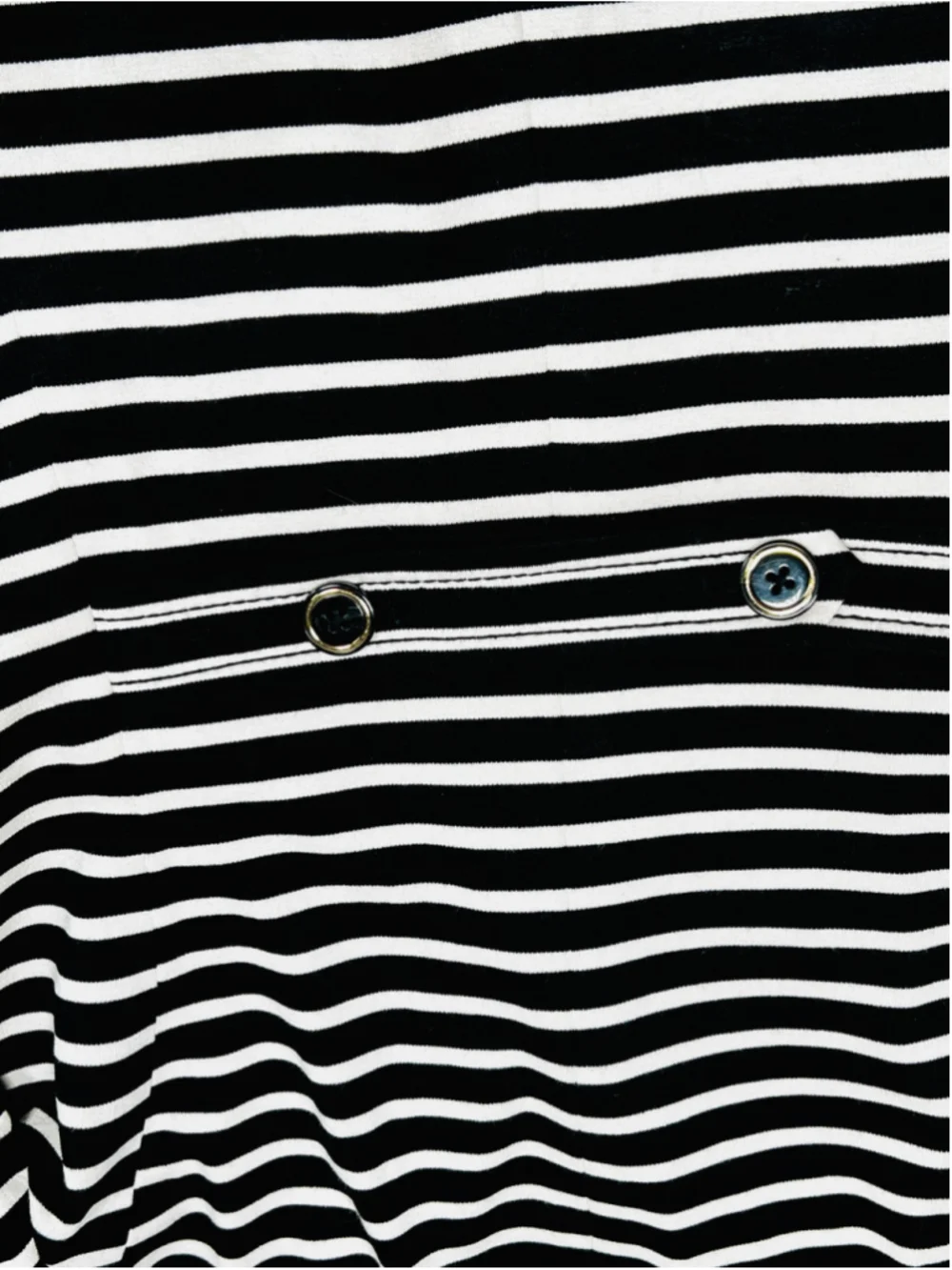 Tory Burch this pre